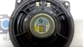 Speaker door rear left BMW 3 G20 19- HiFi