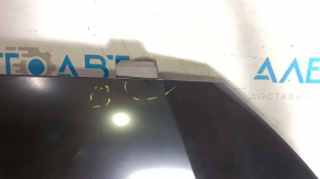 Naked hood Ford Fusion mk5 13-20 steel China, dents