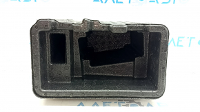 Styrofoam for the BMW X5 F15 14-18 compressor