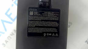 Chevrolet Equinox EV 24-26 16A network charger with case