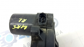 Rear left caliper motor Ford Fusion mk5 13-20
