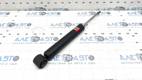 Rear right shock absorber Toyota Prius 50 Prime 17-22 FWD, KYB