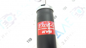 Rear right shock absorber Toyota Prius 50 Prime 17-22 FWD, KYB