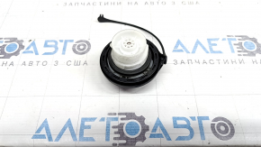 Hyundai Ioniq 17-22 HEV fuel filler cap type 2
