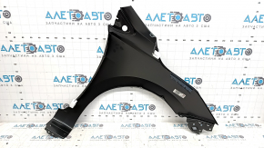 Front left fender Nissan Versa 20-23