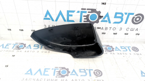 Mirror cover left Ford Escape MK3 13- under turn signal VIEW MAX
