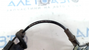ABS sensor wire rear right Hyundai Ioniq 17-22 HEV, PHEV