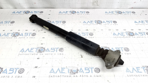Rear left shock absorber Hyundai Ioniq 17-22 HEV with support