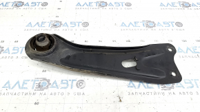 Rear left longitudinal arm Hyundai Ioniq 17-22 HEV, PHEV microcracks S/B