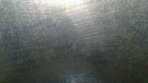 Nissan Rogue 21 2.5 PR25DD engine, 154k, started, compression 10-10-10-10