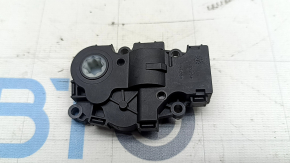 Chevrolet Equinox EV 24-26 heater actuator