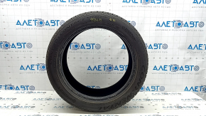 Tire R17 225/45 Continental ControlContactSport srs+ 2024 all-season 7mm