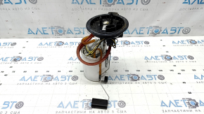 Fuel pump fuel pump Audi Q3 83A 19-25 2.0T