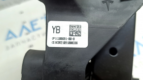 Tesla Model Y 20-25 BASE Brake Pedal