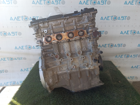 Toyota Prius 50 Prime 17-19 1.8 2ZR-FXE 143k engine, crack in mount