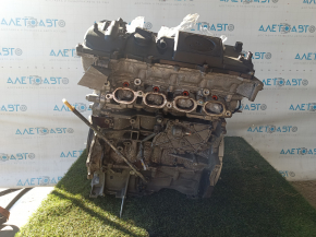 Toyota Prius 50 Prime 17-19 1.8 2ZR-FXE 143k engine, crack in mount