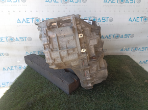 Automatic transmission assembly Toyota Prius 50 Prime 17-22 CVT FWD 143k with wiring