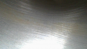Toyota Prius 50 Prime 17-19 1.8 2ZR-FXE 143k engine, crack in mount