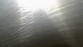Toyota Prius 50 Prime 17-19 1.8 2ZR-FXE 143k engine, crack in mount