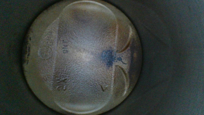 Toyota Prius 50 Prime 17-19 1.8 2ZR-FXE 143k engine, crack in mount