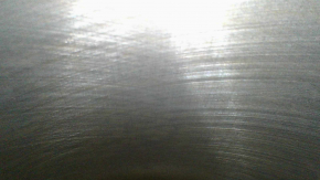 Toyota Prius 50 Prime 17-19 1.8 2ZR-FXE 143k engine, crack in mount