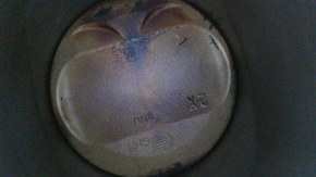 Toyota Prius 50 Prime 17-19 1.8 2ZR-FXE 143k engine, crack in mount