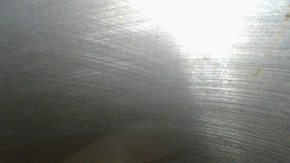 Toyota Prius 50 Prime 17-19 1.8 2ZR-FXE 143k engine, crack in mount