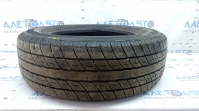 Tire R15 195/65 Uniroyal TigerPaw 2024 all-season 5.5mm