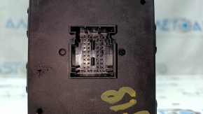 Keyless Control Module Audi Q3 83A 19-24