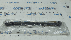 Rear left wishbone for Jeep Compass 17-26 AWD