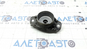 Rear right shock absorber support for Audi Q3 83A 19-25