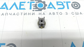 Right headlight mount BMW X5 F15 14-18