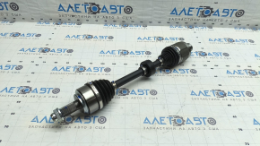 Drive axle shaft front right Honda Accord 18-22 2.0 hybrid