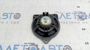 Speaker in the dashboard BMW 3 G20 19- HiFi