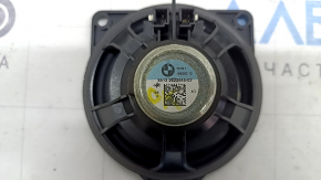Speaker in the dashboard BMW 3 G20 19- HiFi