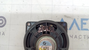 Speaker in the dashboard BMW 3 G20 19- HiFi