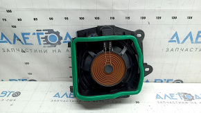 Subwoofer left BMW 3 G20 19- HiFi