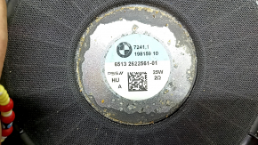 Subwoofer left BMW 3 G20 19- HiFi