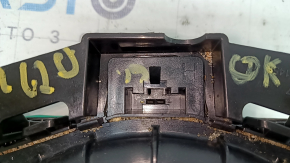 Subwoofer left BMW 3 G20 19- HiFi