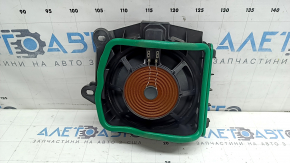 Subwoofer right BMW 3 G20 19- HiFi