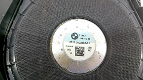 Subwoofer right BMW 3 G20 19- HiFi