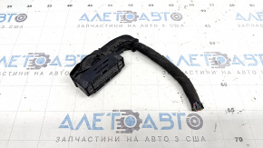 Chip for the ABS unit Hyundai Ioniq 17-19 HEV
