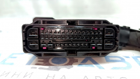 Chip for the ABS unit Hyundai Ioniq 17-19 HEV