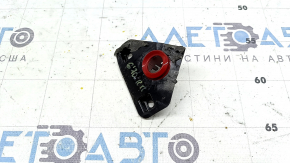Bracket for external parking sensors of the rear bumper, right BMW 3 G20 19-22