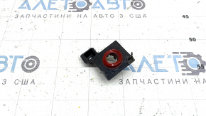 Bracket for internal parking sensors of the rear bumper, right BMW 3 G20 19-22