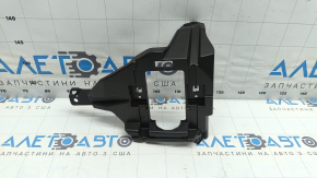 Mazda CX-90 24-26 Front Right Blind Spot Sensor Bracket