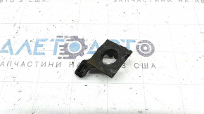 Bracket for central parking sensors of the rear bumper, right BMW 3 G20 19-22