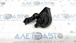 Hyundai Ioniq 17-19 low beam with bracket