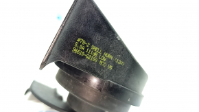 Hyundai Ioniq 17-19 low beam with bracket