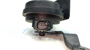 Hyundai Ioniq 17-19 low beam with bracket